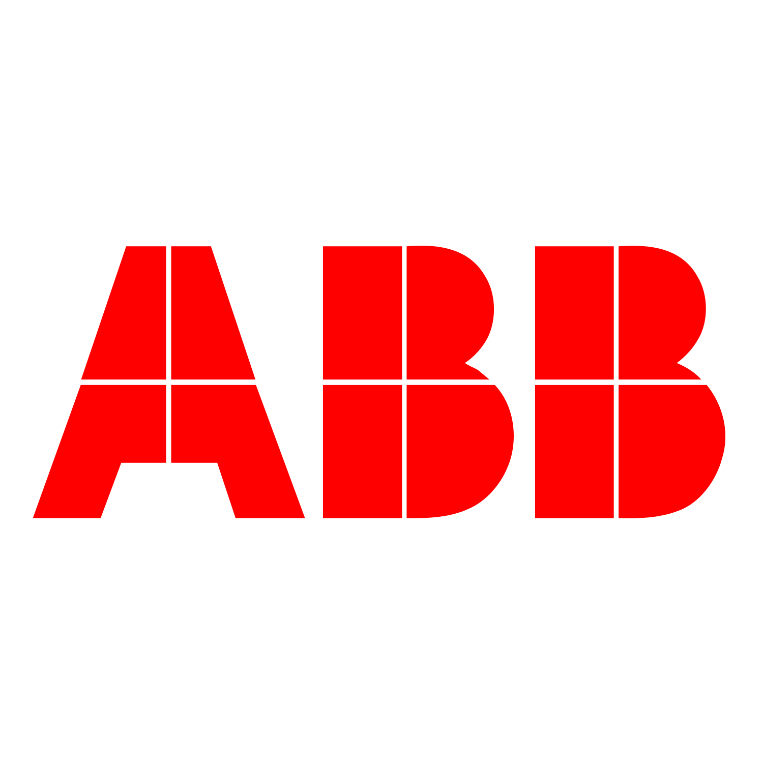 ABB