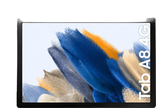 Tablet Samsung Galaxy Tab A8